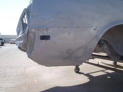 201006 69 Ford Mustang (50).JPG